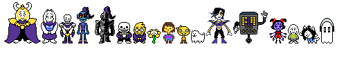 royaltale
