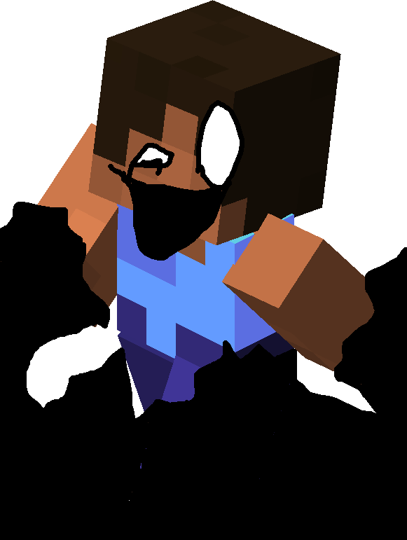 pibby