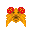 Sprite #22691