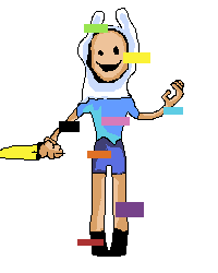 pibby