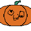 Sprite #226918