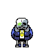 anti corruption unfinished