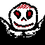 jj