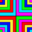 neon_lines