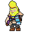 bull vikingo