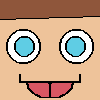 Sprite #226941