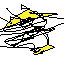design2