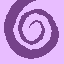 swirl