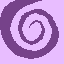 swirl
