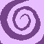 swirl final