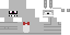 Sprite #226950