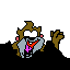 pibby