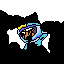 pibby