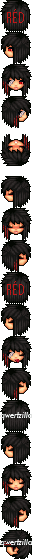 red1