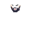 Sprite #226963