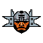 bushido