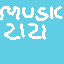 music2121 pix