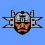 bushido