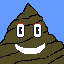 new color regular doodude
