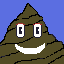 doodude regular
