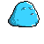 bloop b1