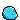 bloob b2