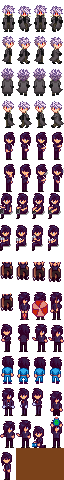 Sprite #226992
