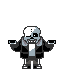 last breath phase 1
