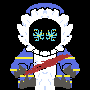 outerdustdust my take