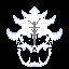 gasterblaster