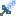 Sprite #227003