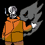 underswap
