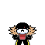 underfell sans smol