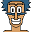 Sprite #227010