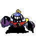 pibby