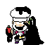 pibby