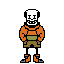 swap papyrus