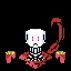 phantom papyrus