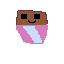 me cute