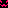 Sprite #227028