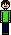 Sprite #227032