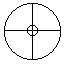 sniper scope for voxiom io