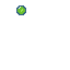 ender pearl