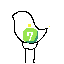 Sprite #227041