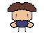 Sprite #227045