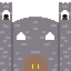 castle
