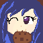 Sprite #227061