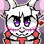 Sprite #227065