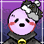 Sprite #227066