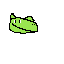 Sprite #227068